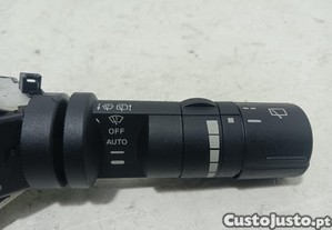 imagem_6