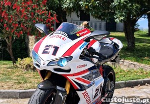 imagem_2