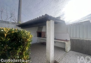 imagem_8