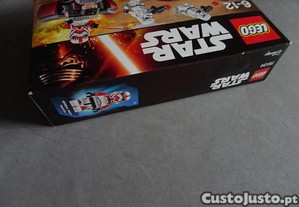 imagem_4