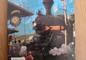 imagem_2