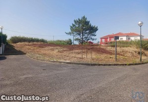 Terreno para construção em Lourinhã e Atalaia de 285,00 m²