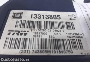 imagem_6
