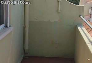 imagem_10