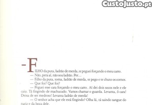 imagem_8
