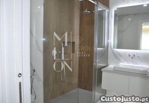 imagem_15