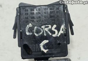 imagem_3