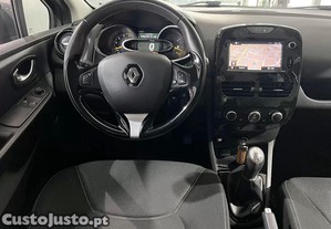 imagem_9
