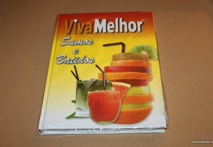 imagem_3