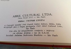 imagem_7