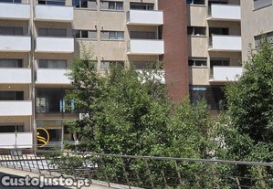 imagem_34