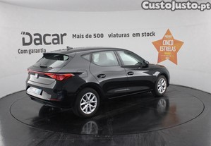 imagem_7