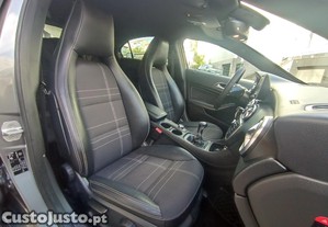 imagem_18