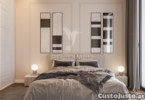 imagem_13