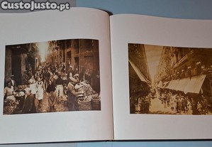 imagem_6