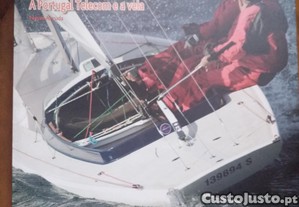 imagem_1