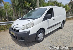 imagem_1