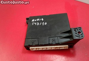 imagem_3