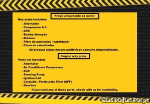 imagem_20