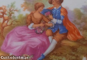imagem_2