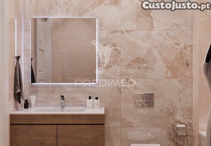 imagem_31