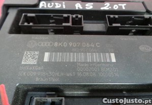 imagem_3