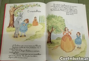 imagem_5