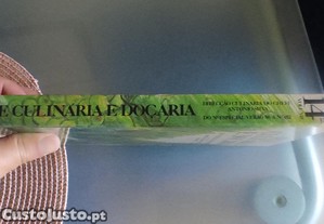 imagem_6