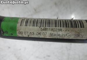 imagem_4