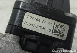 imagem_4