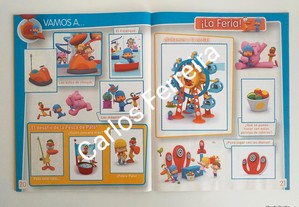 imagem_5