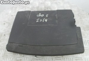 imagem_1