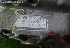 imagem_6