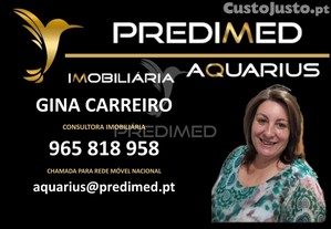 imagem_35