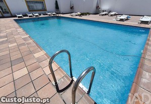 imagem_11