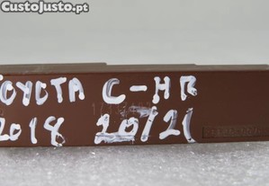 imagem_4