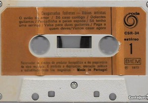 imagem_6