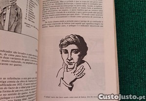 imagem_7