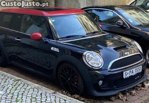 imagem_7