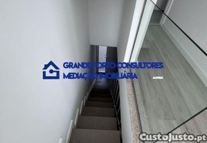 imagem_9
