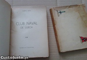 imagem_5