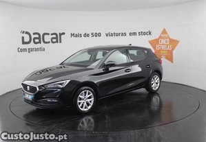 imagem_3