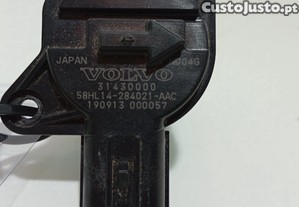 imagem_3