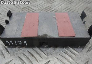 imagem_2