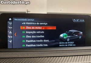 imagem_11