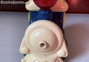 imagem_2