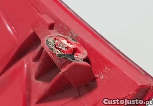 imagem_13