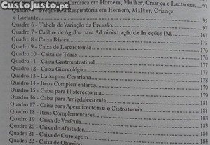 imagem_8