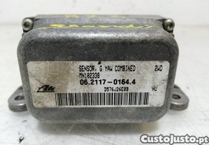 imagem_2