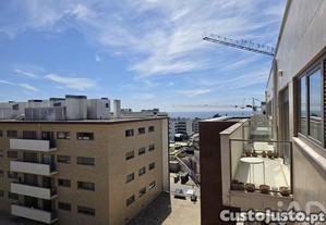 imagem_31